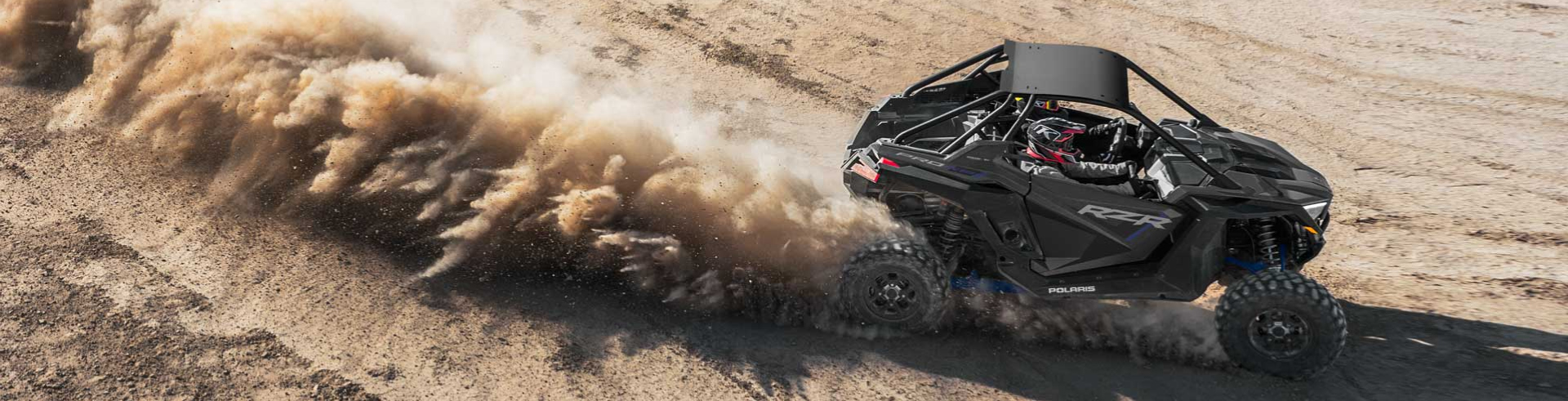 RZR PRO XP PREMIUM