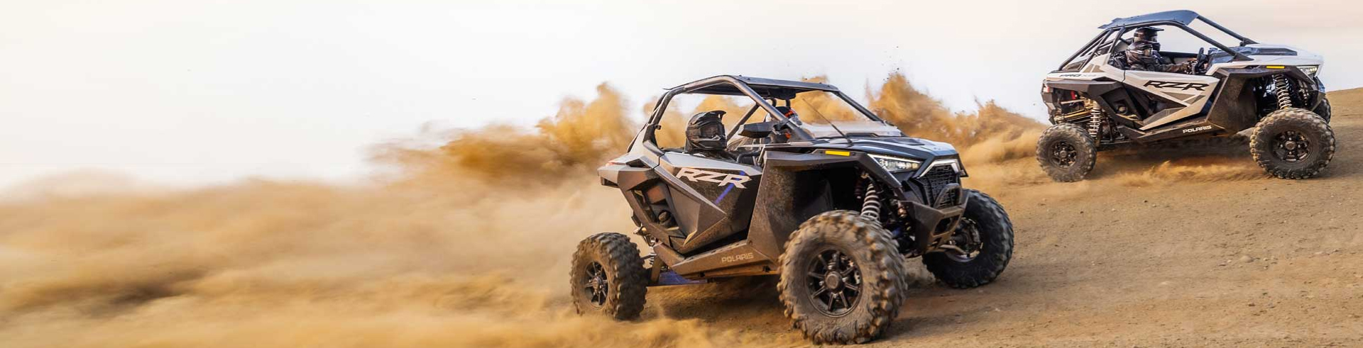 RZR PRO XP PREMIUM