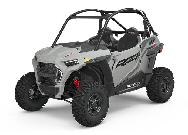 RZR® TRAIL S 1000 PREMIUM